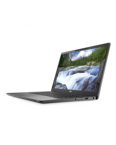 Dell Latitude 7400 i5-8265U/14``FHD/8GB DDR4/256GB M.2 SSD/No ODD/Camera/10P Grade A Refurbished